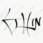 Collin Gilbert - @collin_gil_design - Instagram