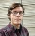 Collin Gilbert - Facebook