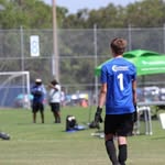 Collin Gilbert - @collingilbert19_ - Instagram
