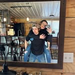 Collin Gilbert - @gilley_6.7 - Instagram