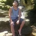 Collin Gilbert - @ravaglass - Instagram