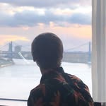Collin gilbert - @ballin_collin2.0 - Instagram