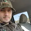 Collin Gilbert - @collingilbert - TikTok