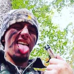 Collin Gilbert - @collingilbert1 - Instagram