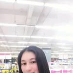 Collin Gilbert - @bettylimda486 - Instagram