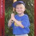 Collin Gilbert - Facebook