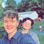 Collin Gilbert - @collin__gilbert - Instagram