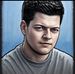 Collin Gilbert - Facebook