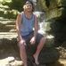 Collin Gilbert - Facebook