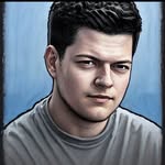 Collin Gilbert - @number1gogurtguy - Instagram