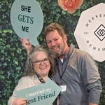 Collin Gilbert - @collin.gilbert.98 - Instagram