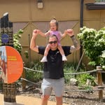 Collin Gilbert - @collin_gilbert9 - Instagram