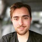 Collin Gilbert - @collingilbert3 - Instagram