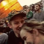 Collin Gilbert - @theogcarlg - Instagram