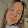 Colline - @collinegilbert - TikTok