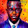 collins - @collinsgilbert1 - TikTok