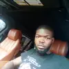 Collins Gilbert - @collins.gilbert - TikTok
