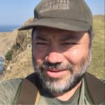 Francois Gilbert Collin - @francois_gilbert_collin - Instagram