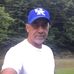 Gilbert Collins - Facebook