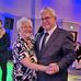 Gilberte Collin - Facebook