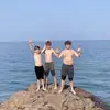 PX - @collingilbert2 - TikTok