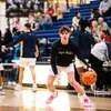 Colin Giles518 - @colin_giles23 - TikTok