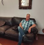 Colin Giles - Facebook