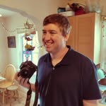Colin Giles - @colin.giles.photo - Instagram