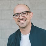 Colin Giles - @cartooncolin - Instagram