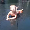 Colin Giles - @cgillles - TikTok