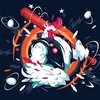 Colin Giles - @colin.giles7 - TikTok