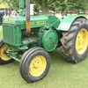 Colin Giles - @farmerbrown2021 - TikTok