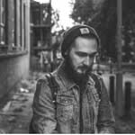 Collin Giles - @creaturecollin - Instagram