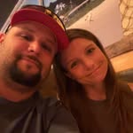 Collin Giles - @coachgiles28 - Instagram