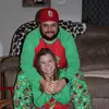 Collin Giles - @coachgiles28 - TikTok