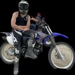 Collin Giles - @collingiles45 - Instagram