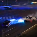 Collin Giles Herrera - @yo_collin_chill - Instagram