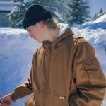 Collin Johnson - @collin_giles1 - Instagram