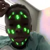 collingiles8 - @collin.giles - TikTok