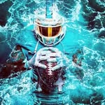 CollinGilesHerrera - @collingilesherrera - Instagram