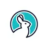 Unleashed Athletics - @collingiles98 - TikTok