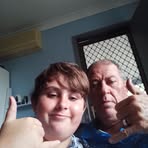 Colin Gill - Facebook