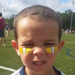 Collin - @collin__gill - Instagram