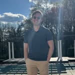 Collin - @collin_gillan - Instagram