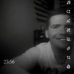 Collin - @collin_gillespie48 - Instagram