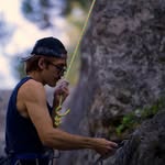 Collin - @collingill7 - Instagram