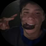 Collin - @collingilliland05 - Instagram