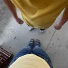 collin_gill3 - @collin_gill3 - TikTok