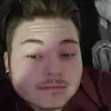 Collin Gill852 - @collingill852 - TikTok