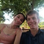 Collin Gill - @collinagill - Instagram